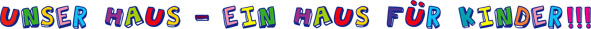 Logo Kinder