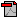 PDF-Symbol