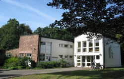 KiGa Marienheim
