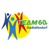 Bild vergr&ouml;&szlig;ern: Logo Senioren_25