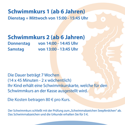 Schwimmkurse_Vorderseite