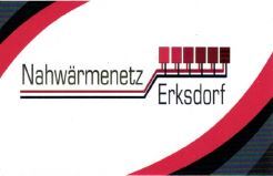 Nahw&auml;rme