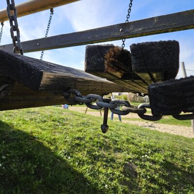 Bild vergr&ouml;&szlig;ern: 706d3f7f1a2c8dfd93463cb35b4978ca_g