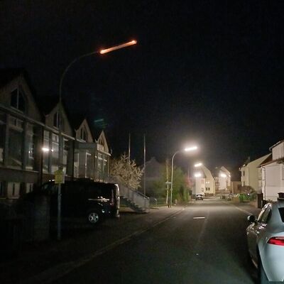 Bild vergr&ouml;&szlig;ern: 6a84f084a635555800de645803b65d3d_g