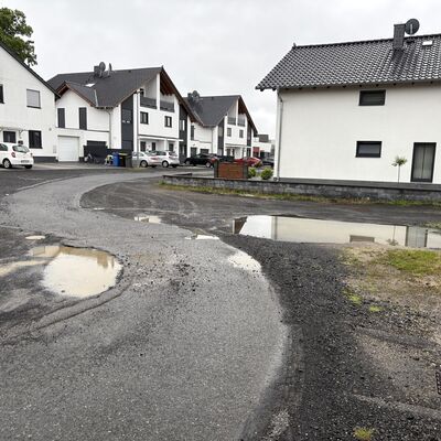 Bild vergr&ouml;&szlig;ern: 91d7f243e4f6db1769b8aa35d7ac5d11_g