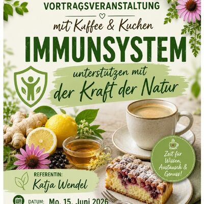 Immunsystem