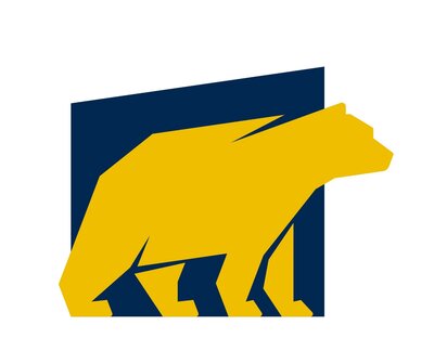 Logo neu B&auml;r