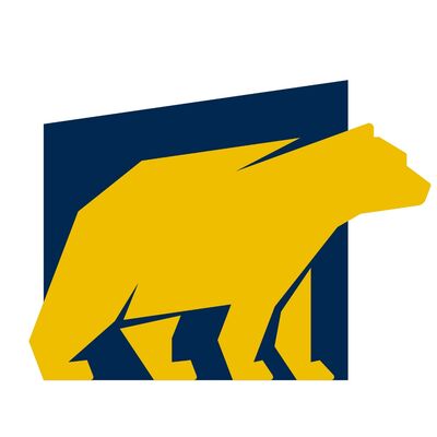 Logo neu B&auml;r