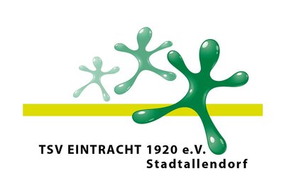 Meisterschaften