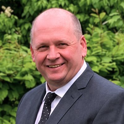 Ingo Henkel