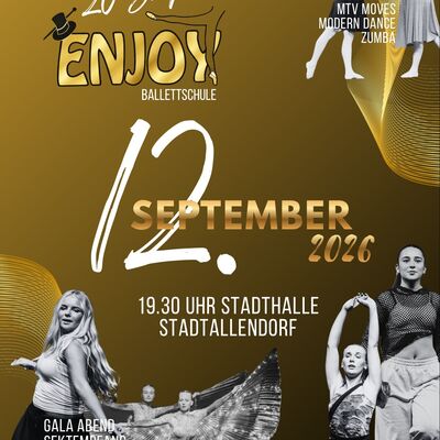 GALA-Abend