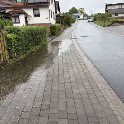 Bild vergr&ouml;&szlig;ern: 6ea29dd26895836e6c5e9d3a907db9c2_g