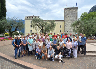 2Gruppenfoto Gardasee_26