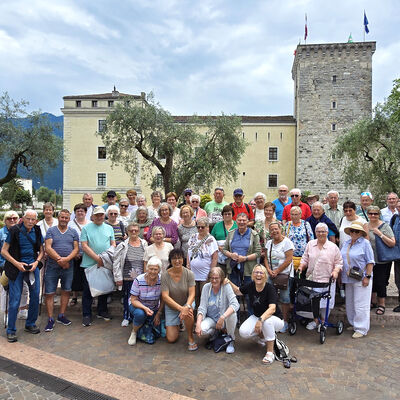 2Gruppenfoto Gardasee_26