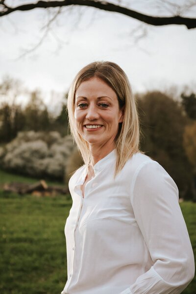 Bild vergr&ouml;&szlig;ern: Dorothee Ramb