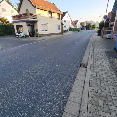 Bild vergr&ouml;&szlig;ern: a82add9bd12cca83500b1a22cc64984a_g