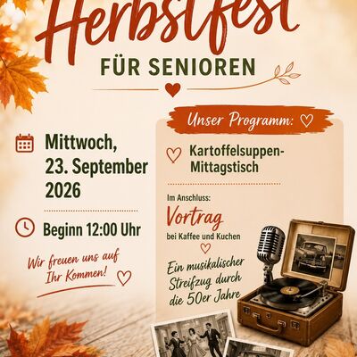 Herbstfest2026