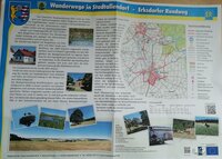 Bild vergr&ouml;&szlig;ern: dav
