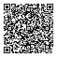 Bild vergr&ouml;&szlig;ern: QR-Code Bedarfsermittlung plegende Angeh&ouml;rige