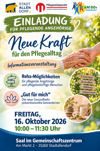 Bild vergr&ouml;&szlig;ern: 1000101097