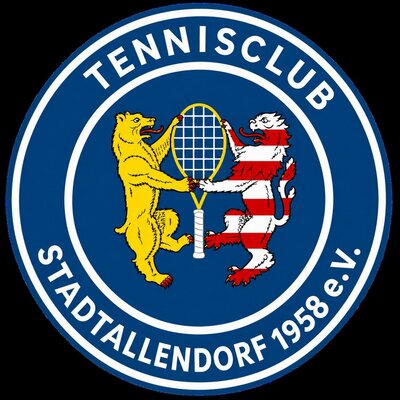 Bild vergr&ouml;&szlig;ern: TC Stadtallendorf