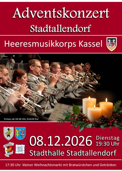 Adventskonzert2026