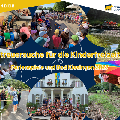 VorderseiteFlyer_Betreuersuche