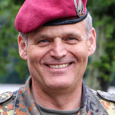 Andreas Hannemann
