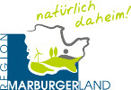 Logo Marburger Land