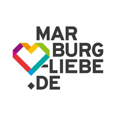 Bild vergrößern: marburgliebe_Bild Stadtmarketing Marburg e.V.