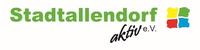 Bild vergrößern: Logo Stadtallendorf aktiv