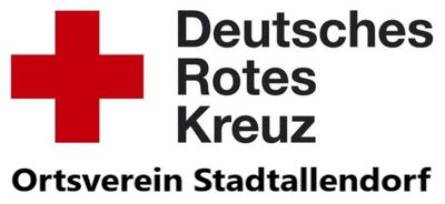 Bild vergr&ouml;&szlig;ern: Deutsches Rotes Kreuz