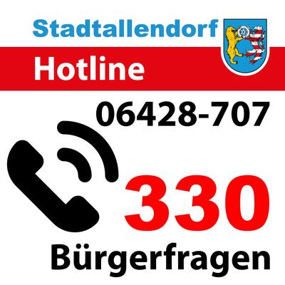 Bild vergr&ouml;&szlig;ern: Piktogramm_B&uuml;gertelefon