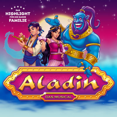 Aladin quadrat