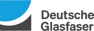 Bild vergrößern: Deutsche Glasfaser
