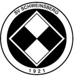 Bild vergrößern: Würfeln, SV Schwarz-Weiß Schweinsberg e.V.