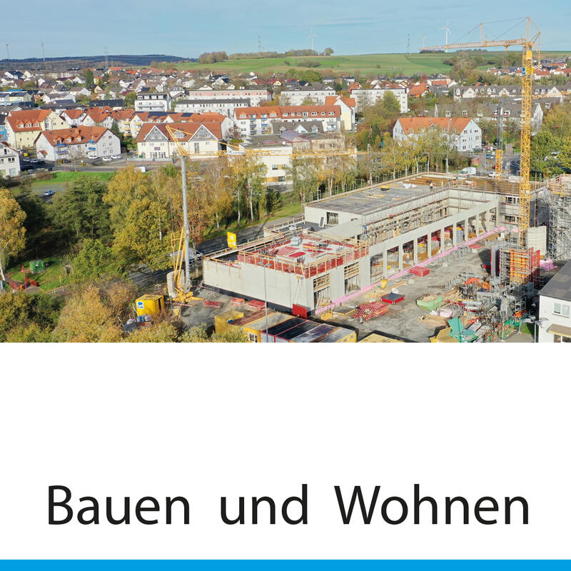 Bauen_und_Wohnen